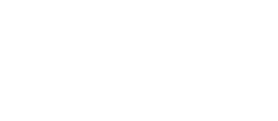 Glasgow Chamber of Commerce Member Logo