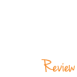 Acoo Review Ltd. Logo