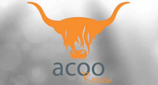 acoo review