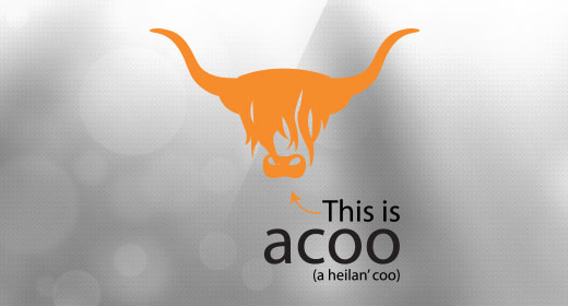 acoo review